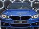 BMW&nbsp;serija 4 Coupe:&nbsp;<small><strong>420d xDrive Coup� M Sport...</strong></small>