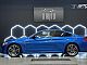 BMW&nbsp;serija 4 Coupe:&nbsp;<small><strong>420d xDrive Coup� M Sport...</strong></small>