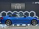 BMW&nbsp;serija 4 Coupe:&nbsp;<small><strong>420d xDrive Coup� M Sport...</strong></small>