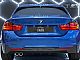 BMW&nbsp;serija 4 Coupe:&nbsp;<small><strong>420d xDrive Coup� M Sport...</strong></small>