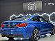 BMW&nbsp;serija 4 Coupe:&nbsp;<small><strong>420d xDrive Coup� M Sport...</strong></small>
