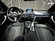 BMW&nbsp;serija 4 Coupe:&nbsp;<small><strong>420d xDrive Coup� M Sport...</strong></small>