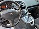 Peugeot&nbsp;5008&nbsp;<small><strong>1.6 e-HDi Active Avt.</strong></small>