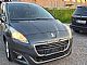 Peugeot&nbsp;5008&nbsp;<small><strong>1.6 e-HDi Active Avt.</strong></small>