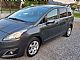Peugeot&nbsp;5008&nbsp;<small><strong>1.6 e-HDi Active Avt.</strong></small>