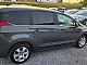 Peugeot&nbsp;5008&nbsp;<small><strong>1.6 e-HDi Active Avt.</strong></small>