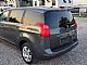 Peugeot&nbsp;5008&nbsp;<small><strong>1.6 e-HDi Active Avt.</strong></small>