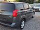 Peugeot&nbsp;5008&nbsp;<small><strong>1.6 e-HDi Active Avt.</strong></small>