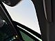 Renault&nbsp;Espace&nbsp;<small><strong>Privilege 2.2 dCi �XENON�PANO�MEMORY�TEMPO�ALU</strong></small>