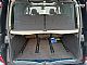 Renault&nbsp;Espace&nbsp;<small><strong>Privilege 2.2 dCi �XENON�PANO�MEMORY�TEMPO�ALU</strong></small>