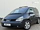 Renault&nbsp;Espace&nbsp;<small><strong>Privilege 2.2 dCi �XENON�PANO�MEMORY�TEMPO�ALU</strong></small>