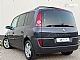 Renault&nbsp;Espace&nbsp;<small><strong>Privilege 2.2 dCi �XENON�PANO�MEMORY�TEMPO�ALU</strong></small>