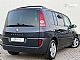 Renault&nbsp;Espace&nbsp;<small><strong>Privilege 2.2 dCi �XENON�PANO�MEMORY�TEMPO�ALU</strong></small>
