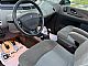 Renault&nbsp;Espace&nbsp;<small><strong>Privilege 2.2 dCi �XENON�PANO�MEMORY�TEMPO�ALU</strong></small>