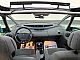 Renault&nbsp;Espace&nbsp;<small><strong>Privilege 2.2 dCi �XENON�PANO�MEMORY�TEMPO�ALU</strong></small>