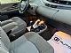 Renault&nbsp;Espace&nbsp;<small><strong>Privilege 2.2 dCi �XENON�PANO�MEMORY�TEMPO�ALU</strong></small>
