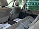 Renault&nbsp;Espace&nbsp;<small><strong>Privilege 2.2 dCi �XENON�PANO�MEMORY�TEMPO�ALU</strong></small>