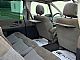Renault&nbsp;Espace&nbsp;<small><strong>Privilege 2.2 dCi �XENON�PANO�MEMORY�TEMPO�ALU</strong></small>