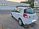 Renault&nbsp;Clio&nbsp;<small><strong>1.5 dCi Avantage</strong></small>