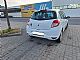 Renault&nbsp;Clio&nbsp;<small><strong>1.5 dCi Avantage</strong></small>