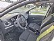 Renault&nbsp;Clio&nbsp;<small><strong>1.5 dCi Avantage</strong></small>