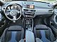 BMW&nbsp;serija X2:&nbsp;<small><strong>X2 sDrive20d M Sport X Avt.NAVI .KAMERA.LED.PDC</strong></small>