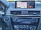 BMW&nbsp;serija X2:&nbsp;<small><strong>X2 sDrive20d M Sport X Avt.NAVI .KAMERA.LED.PDC</strong></small>