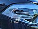 BMW&nbsp;serija X2:&nbsp;<small><strong>X2 sDrive20d M Sport X Avt.NAVI .KAMERA.LED.PDC</strong></small>