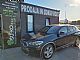 BMW&nbsp;serija X2:&nbsp;<small><strong>X2 sDrive20d M Sport X Avt.NAVI .KAMERA.LED.PDC</strong></small>