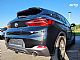 BMW&nbsp;serija X2:&nbsp;<small><strong>X2 sDrive20d M Sport X Avt.NAVI .KAMERA.LED.PDC</strong></small>