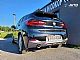 BMW&nbsp;serija X2:&nbsp;<small><strong>X2 sDrive20d M Sport X Avt.NAVI .KAMERA.LED.PDC</strong></small>