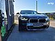 BMW&nbsp;serija X2:&nbsp;<small><strong>X2 sDrive20d M Sport X Avt.NAVI .KAMERA.LED.PDC</strong></small>