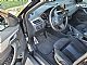 BMW&nbsp;serija X2:&nbsp;<small><strong>X2 sDrive20d M Sport X Avt.NAVI .KAMERA.LED.PDC</strong></small>