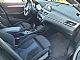 BMW&nbsp;serija X2:&nbsp;<small><strong>X2 sDrive20d M Sport X Avt.NAVI .KAMERA.LED.PDC</strong></small>