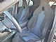 BMW&nbsp;serija X2:&nbsp;<small><strong>X2 sDrive20d M Sport X Avt.NAVI .KAMERA.LED.PDC</strong></small>