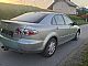 Mazda&nbsp;Mazda6&nbsp;<small><strong>CD120 CE</strong></small>
