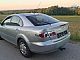 Mazda&nbsp;Mazda6&nbsp;<small><strong>CD120 CE</strong></small>