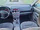 Mazda&nbsp;Mazda6&nbsp;<small><strong>CD120 CE</strong></small>