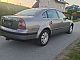 Volkswagen&nbsp;Passat&nbsp;<small><strong>1.8T Basis</strong></small>
