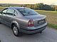 Volkswagen&nbsp;Passat&nbsp;<small><strong>1.8T Basis</strong></small>