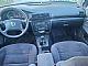 Volkswagen&nbsp;Passat&nbsp;<small><strong>1.8T Basis</strong></small>