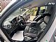 Mercedes-Benz&nbsp;GL-Razred&nbsp;<small><strong>GL 420 CDI 4MATIC</strong></small>