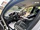 Mercedes-Benz&nbsp;GL-Razred&nbsp;<small><strong>GL 420 CDI 4MATIC</strong></small>