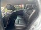 Mercedes-Benz&nbsp;GL-Razred&nbsp;<small><strong>GL 420 CDI 4MATIC</strong></small>