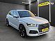 Audi&nbsp;Q5&nbsp;<small><strong>2.0 TDI 4X4 S LINE MATRIX NAVIGACIJA GR.SEDE�EV T.</strong></small>