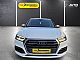 Audi&nbsp;Q5&nbsp;<small><strong>2.0 TDI 4X4 S LINE MATRIX NAVIGACIJA GR.SEDE�EV T.</strong></small>