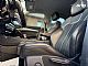 Audi&nbsp;Q5&nbsp;<small><strong>2.0 TDI 4X4 S LINE MATRIX NAVIGACIJA GR.SEDE�EV T.</strong></small>