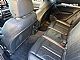 Audi&nbsp;Q5&nbsp;<small><strong>2.0 TDI 4X4 S LINE MATRIX NAVIGACIJA GR.SEDE�EV T.</strong></small>