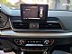 Audi&nbsp;Q5&nbsp;<small><strong>2.0 TDI 4X4 S LINE MATRIX NAVIGACIJA GR.SEDE�EV T.</strong></small>