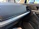 Audi&nbsp;Q5&nbsp;<small><strong>2.0 TDI 4X4 S LINE MATRIX NAVIGACIJA GR.SEDE�EV T.</strong></small>
